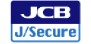 J/SecureTM(ジェイセキュア)